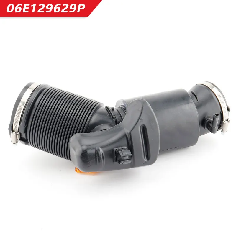 Engine Air Filter I…