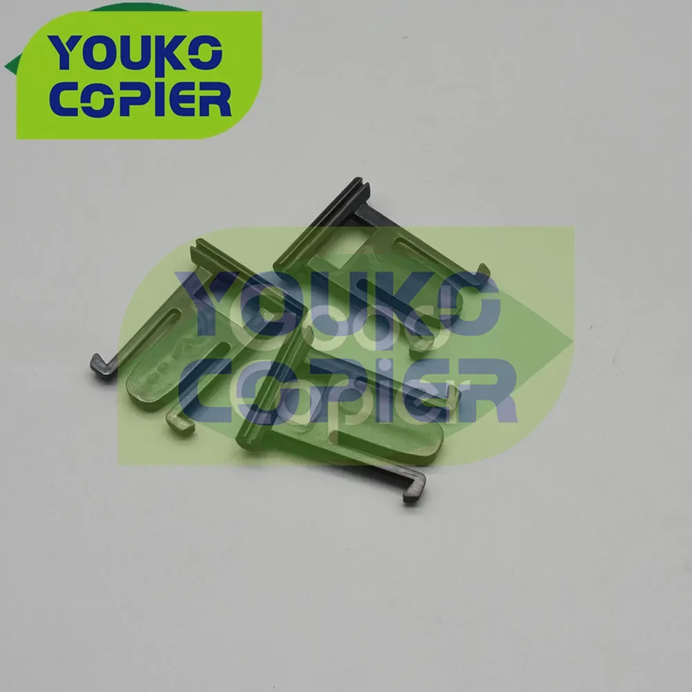 50X CE538-40006 CE538-60135 Scanner Document Feeder Hinge compatible for HP M1212 M1213 M1216 M1522 M1530 M1536 CM1415 M175 M276