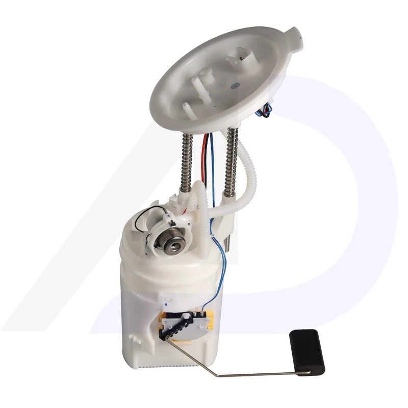 Fuel Pump For Car 1…