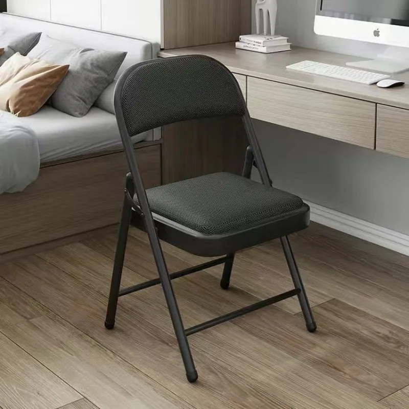 chaise-pliante-chaise-de-formation-chaise-arriere-maison-salle-a-manger-chaise-portable-exterieure-chaise-de-bureau-chaise-de-conference-chaise-de-dortoir