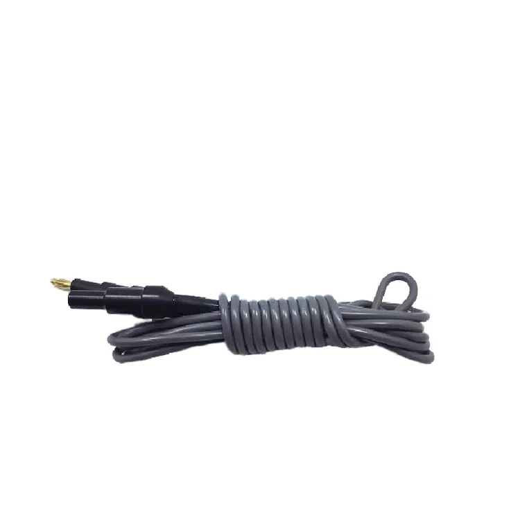 cable-de-coagulacion-monopolar-y-bipolar-instrumentos-quirurgicos