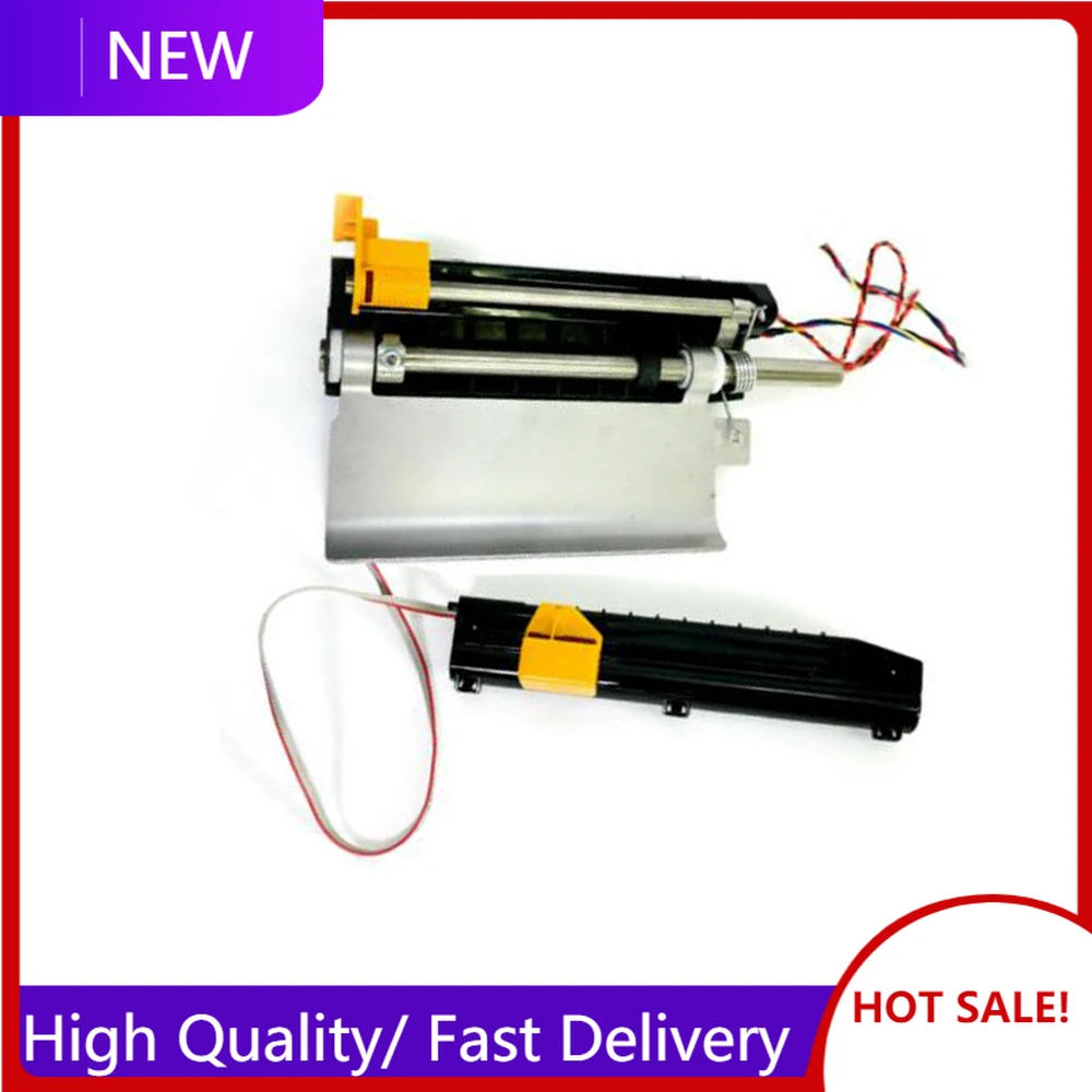 NEW high quality original ZT410 label sensor barcode printer media sensor for zt410 P1058930-035 Sensor