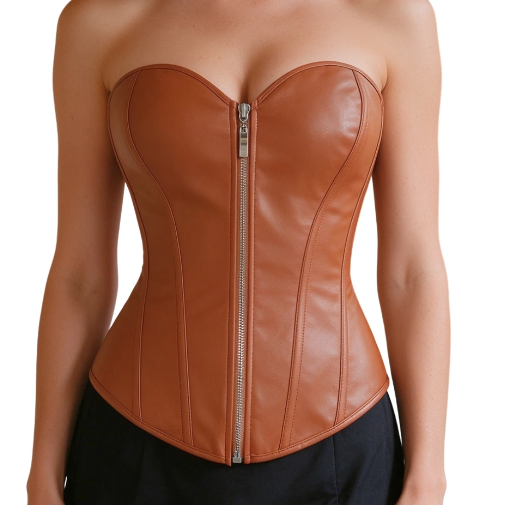 Thumbnail 3 - #26 Best Waist Cinchers to Buy In 2026