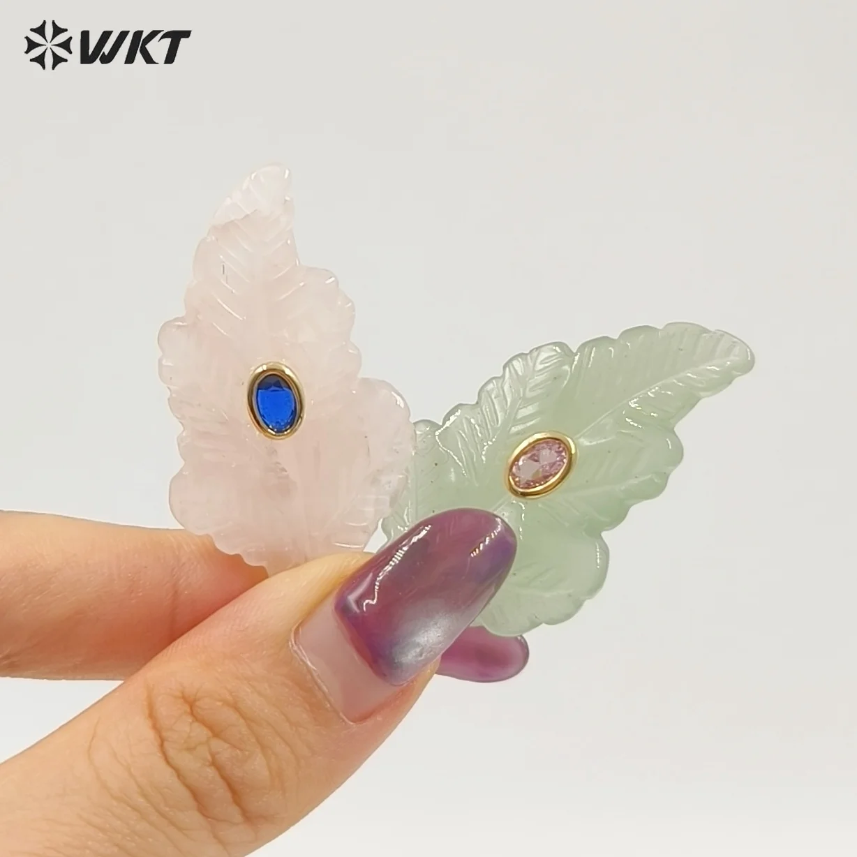 wt-p2094-ciondoli-a-forma-di-foglia-intagliati-a-mano-con-zirconi-incastonati-in-pietre-preziose-naturali-di-alta-qualita-per-decorazioni-di-collane-alla-moda