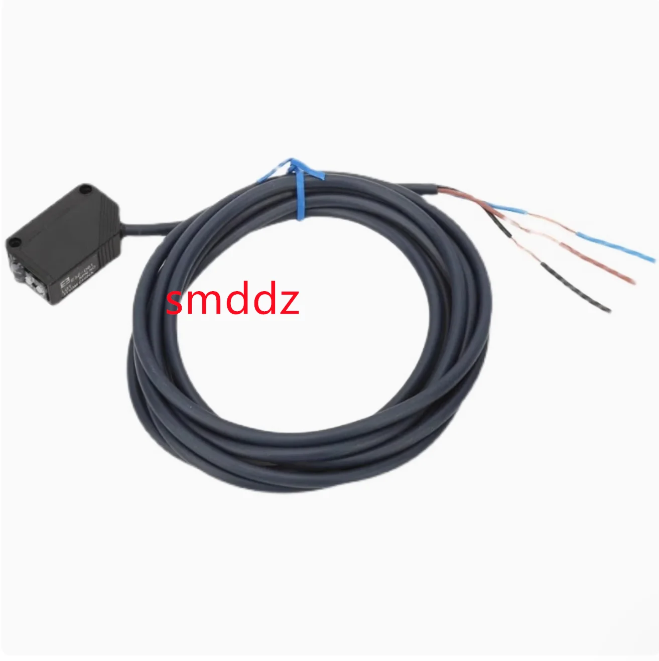 1pcs/Sensor (mirror reflection) : E3JK-RR11-C E3JK-RR12-C  E3JK-R4M1  E3JK-R4M2  E3JK-RN11-C  E3JK-RN12-C