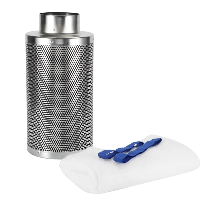 filtro-de-aire-de-carbon-activado-cilindrico-para-eliminacion-de-olores-purificacion-y-ventilacion-en-cultivos-hidroponicos-repuesto-de-filtro