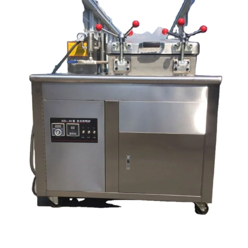 

35L Henny Penny Chicken Pressure Fryer Model Henny Penny Pressure Fryer Chicken Henny Penny Kfc