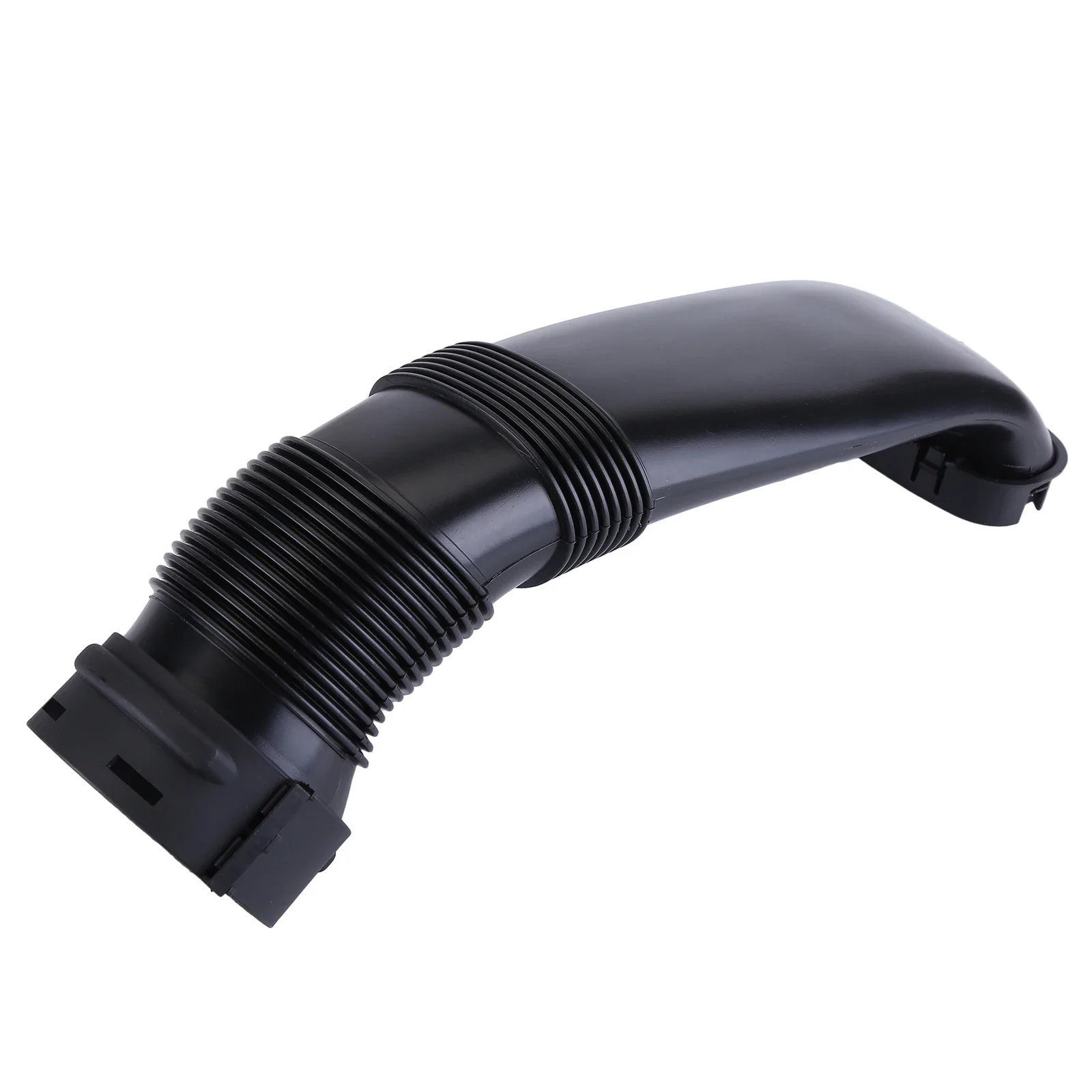 

Air Inlet Intake Duct Hose Replacement 13717624210 Compatible for X5 X6 XDrive 35i 3.0L Turbo