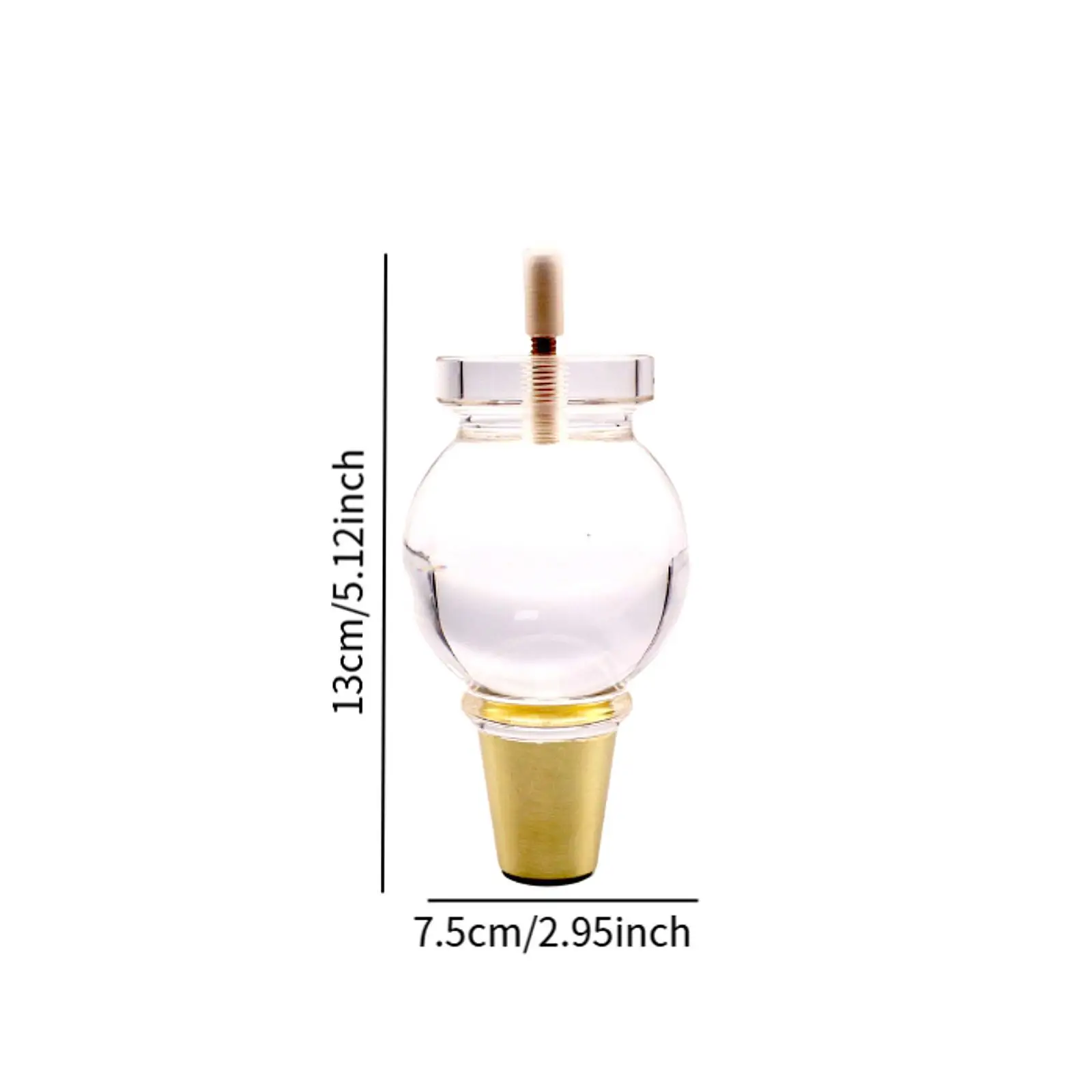 4 قطع أرجل قطع الأثاث أرجل الخزانة شفافة محمولة للمنزل يمكنك صنعها بنفسك أقدام بديلة