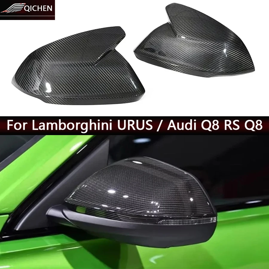 For Lamborghini Uru…