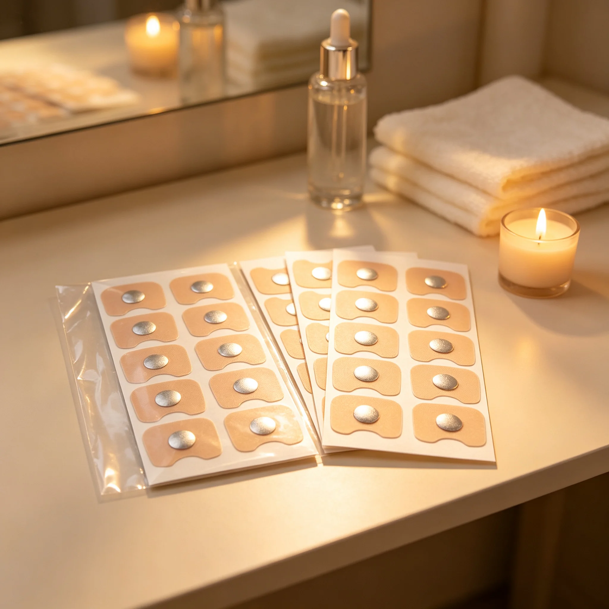 abridores-nasais-magneticos-anti-ronco-para-toda-a-noite-almofadas-nasais-reutilizaveis-de-conforto-suave-auxiliar-de-fluxo-de-ar-nasal-ideal-para-fitness-xs75