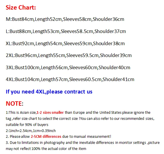 Tcyeek Sheepskin Women Leather Jacket Spring Autumn Stand Up Collar Long Sleeve Light Gray Short Motorcycle Coat Chaqueta Cuero