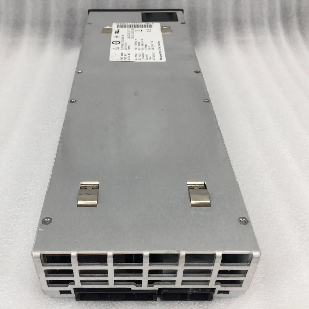 Power Module FLATPACK2 220/2000 HE Output 245.3V 8.1 241115.815 Power Supply 100% Tested Fast Ship Perfect Work