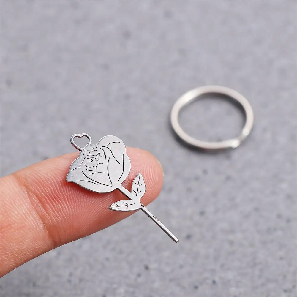 Ejecting Removal Card Pin Card Needle Sim Card Remover Tray Removal Eject Pin Sim Card Tray Ejector Eject Pin Sim Card Pin Tray