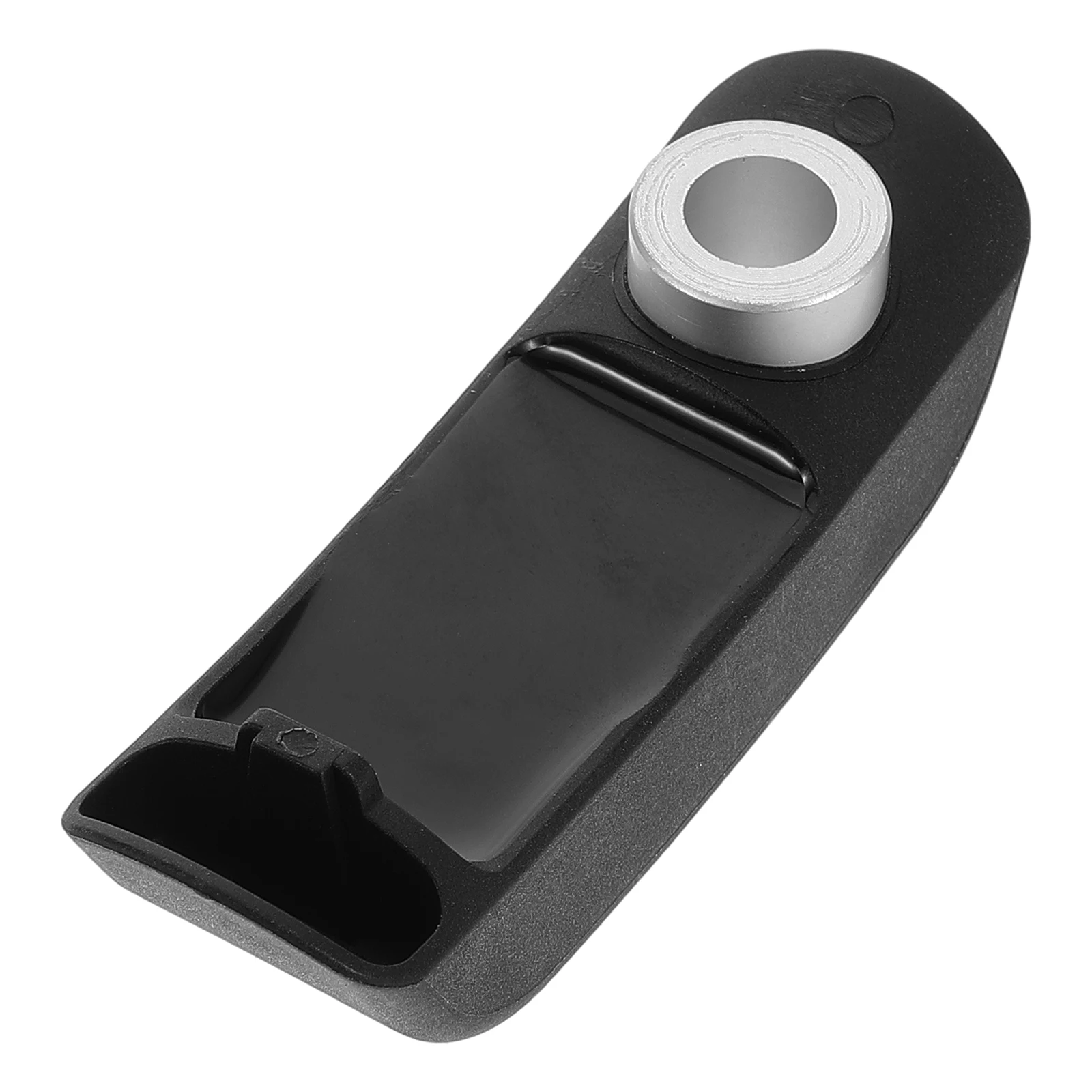 

Tire Pressure Sensor for Motorcycle Polarish ATV Monitoring Durable Nylon Easy Installation Prevent Blowouts Enhance