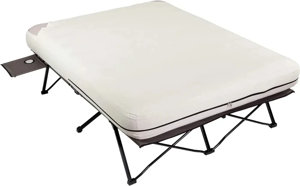 For Camping Cot, Ai…