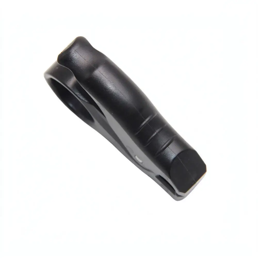 Portable Ethernet Wire Stripper Adjustable Blade For Cat5e Cat6 Cat7 Cat8 Network Cable Precision Cutting Tool