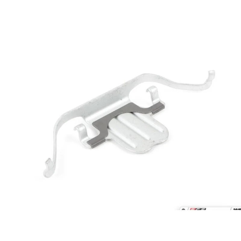 

34116798879 Front Anti Spring Brake Pads Clip for BMW F10 520d 520i 523i 525d 528i