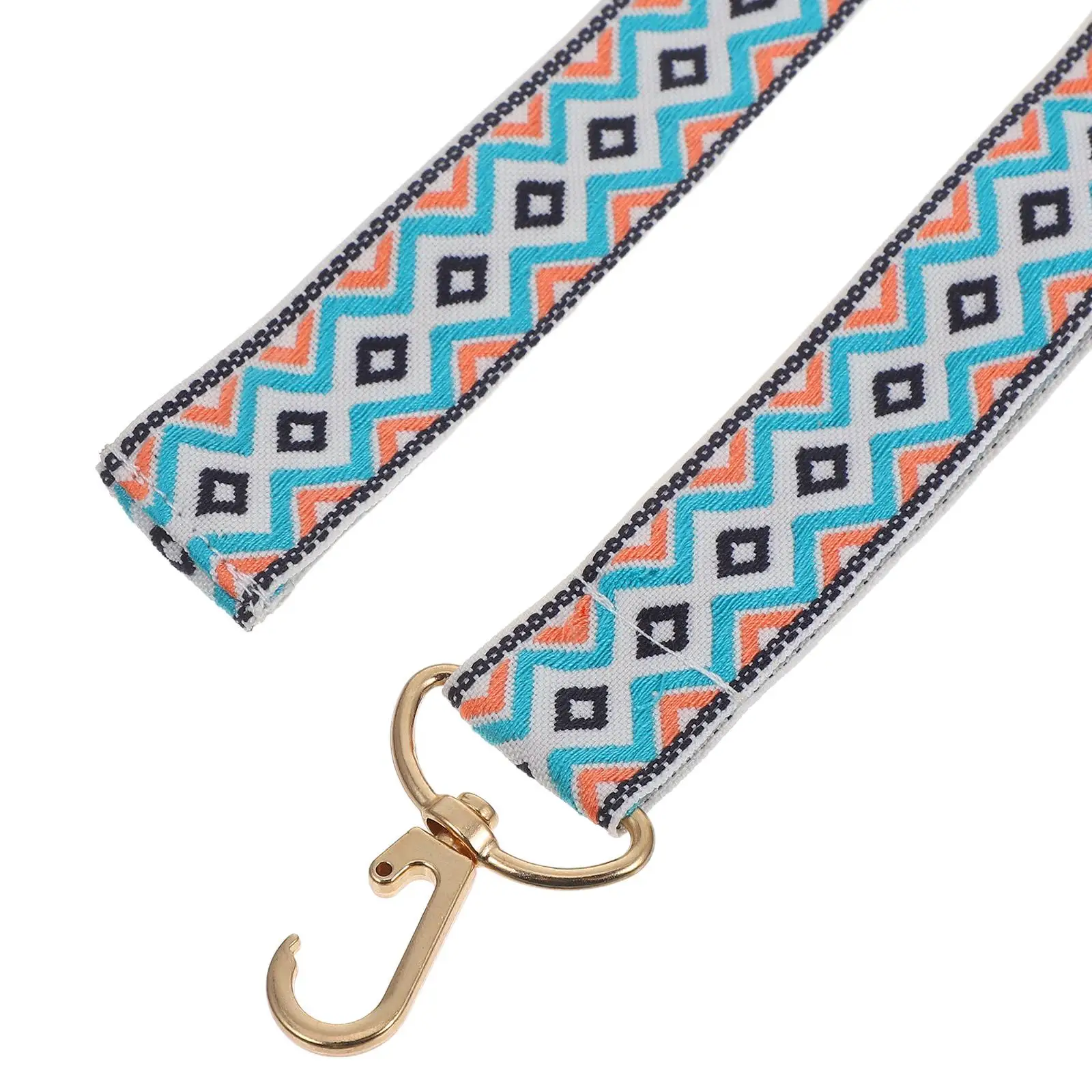 Jurk Extra haak Riem Ritstrekker Helperbenodigdheden Gehandicapte persoon Teruglabel Aankleedhulpmiddelen Gereedschap Ritsriem Haak Kleding