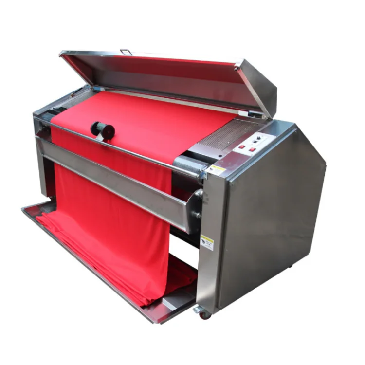 

Clothing steam dry cleaning machine steam steamer clothing steam ironing machine