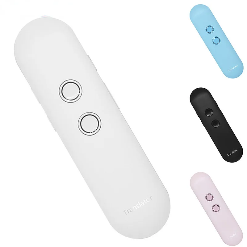 T4 Portable Languag…