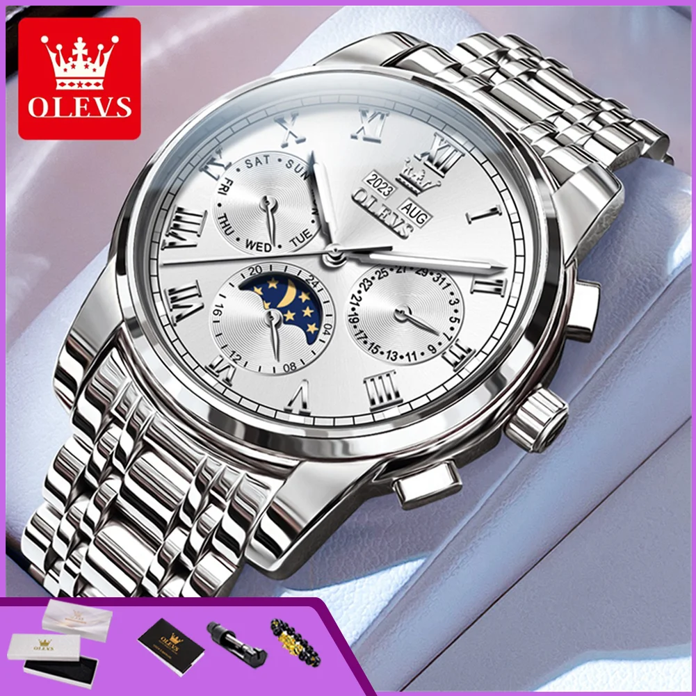 montres-mecaniques-originales-de-luxe-olevs-6692-pour-homme-phase-lunaire-etanches-lumineuses-double-calendrier-automatiques-montres-bracelets-pour-hommes