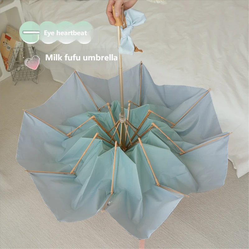 8-Bone Fresh Gradie… - image