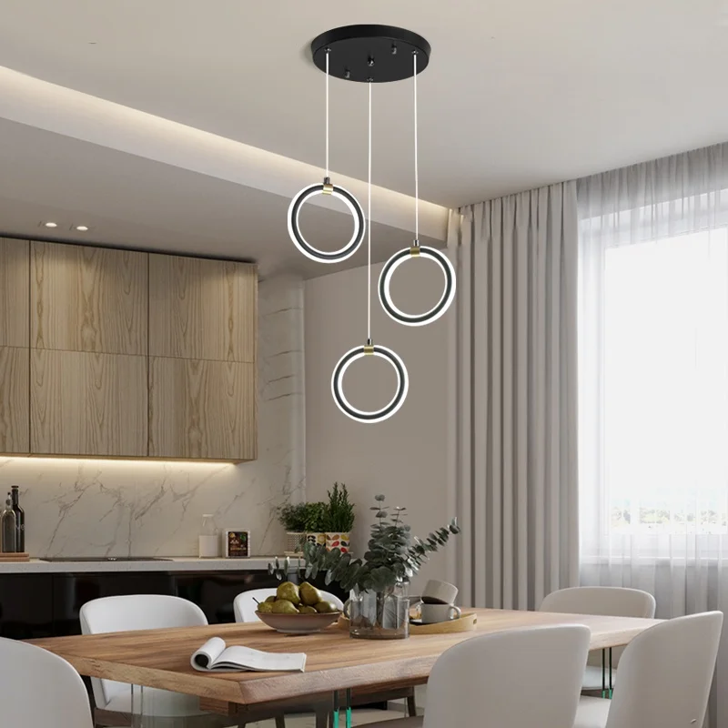 Restaurant Pendant … - image