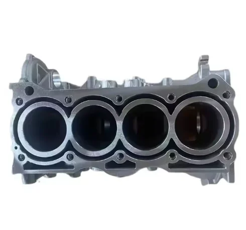 G16ACylinder Block OEM 11200-62G20 for Suzuki  and Freight