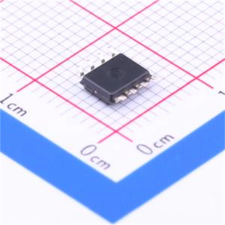 20 PZ/LOTTO L5970D013TR (Convertitori DC-DC)