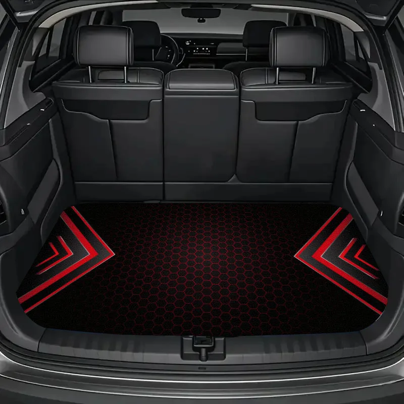 tapete-de-porta-malas-de-carro-com-tema-de-linha-de-flecha-em-v-vermelha-e-preta-tapete-universal-para-bagagem-e-uso-externo-adequado-para-todos-os-tipos-de-veiculos