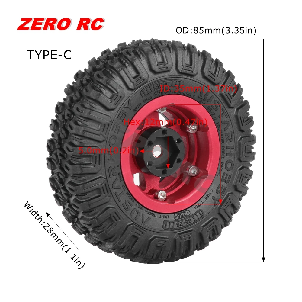 Sd23c90e4619d4b0c8b96eccae5317