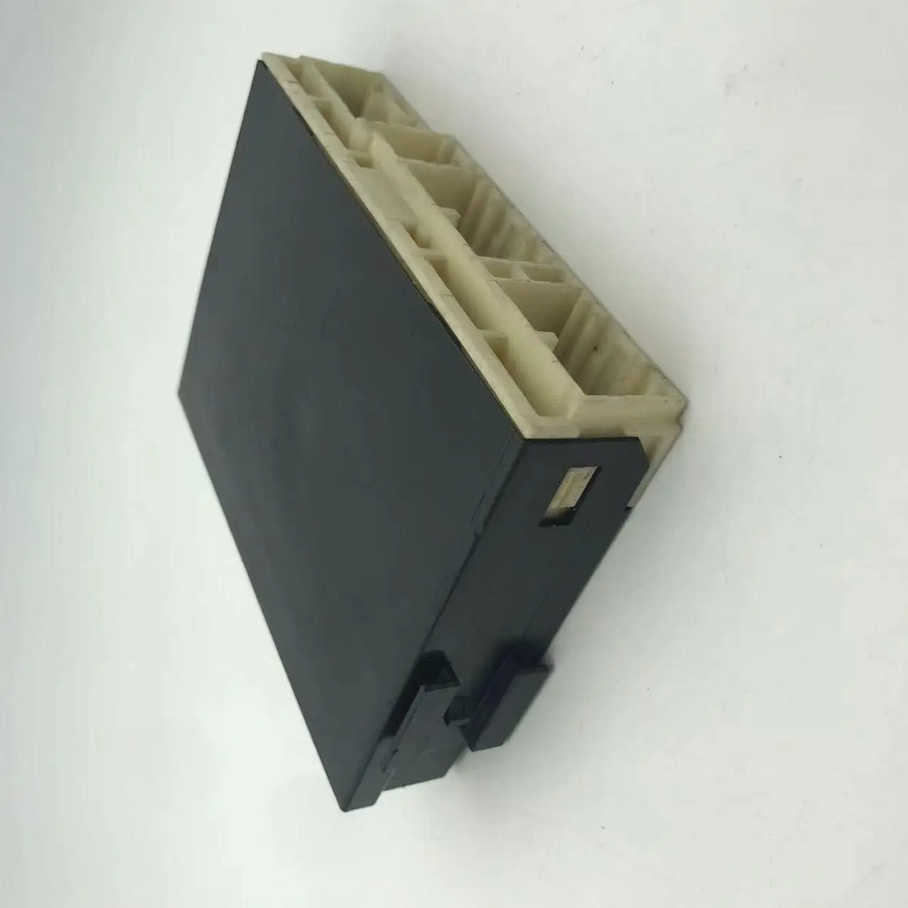 89219-50070 8921950070 89219 50070 Multi-Channel Network Headlight ECU for LS460 LS460L LS600HL