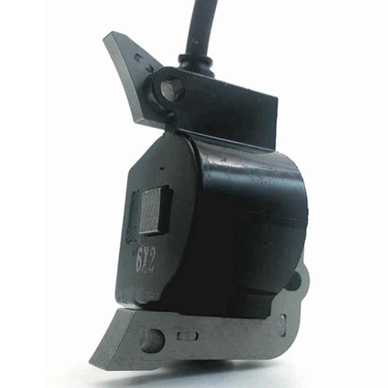 حزمة الجهد العالي ملف الإشعال ملف الإشعال استبدال الملحقات 9234000281