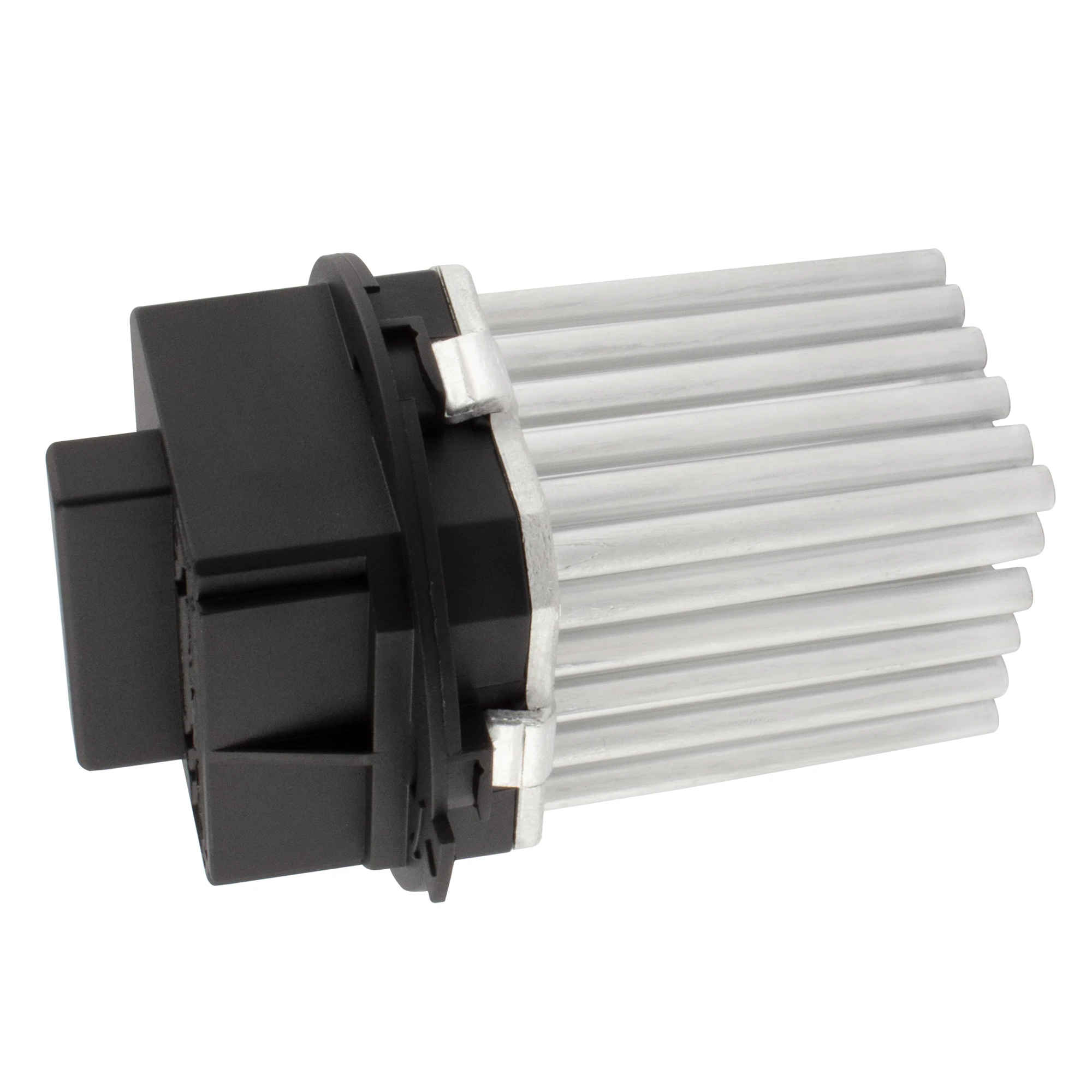 BOXI HVAC Blower Motor Resistor Compatible for Mercedes-Benz Sprinter 2.1L 2500 3500 2010-2016/for Dodge Sprinter 2500 3500 3.0L 3.5L 2007-2009/0008212992 555945 2400-555945 JA1742
