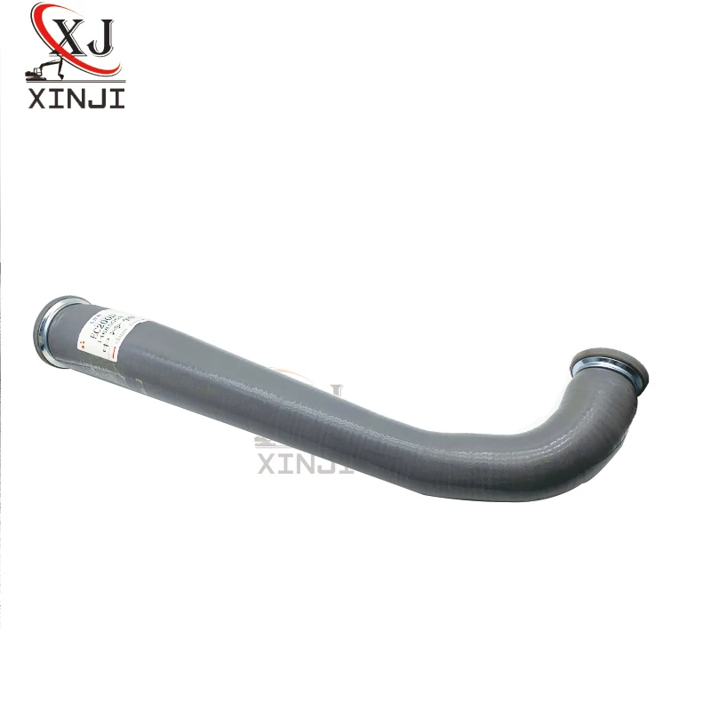 14685008 For Volvo Excavator Ec210d Lower Water Hose