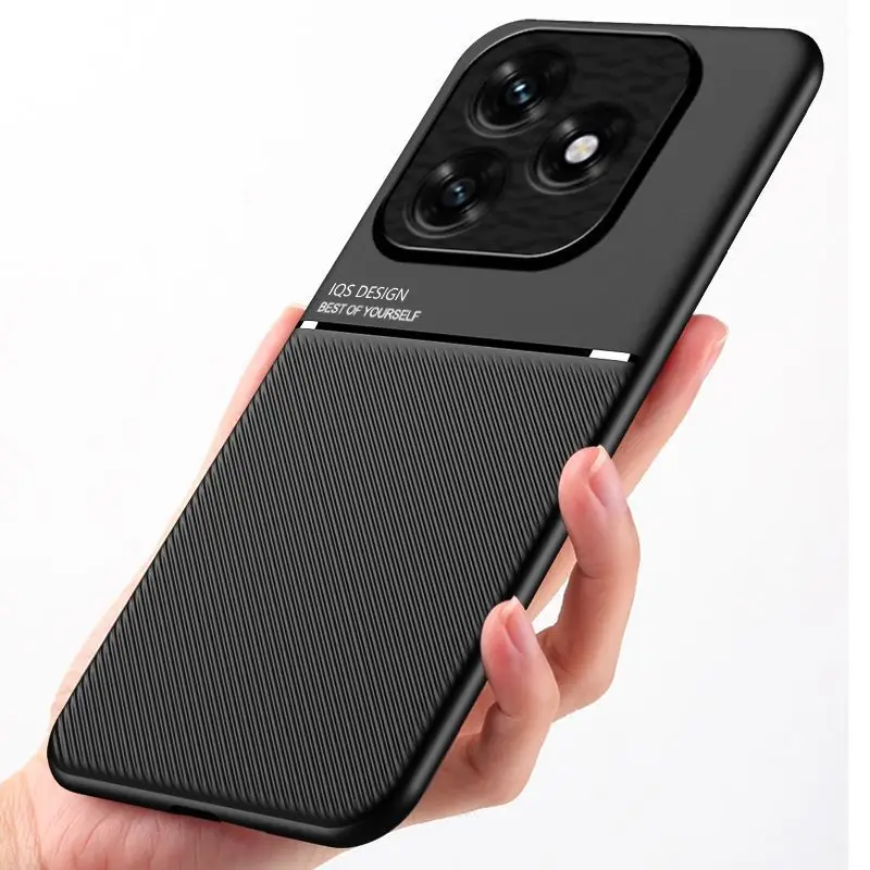 For Honor X5C Plus …