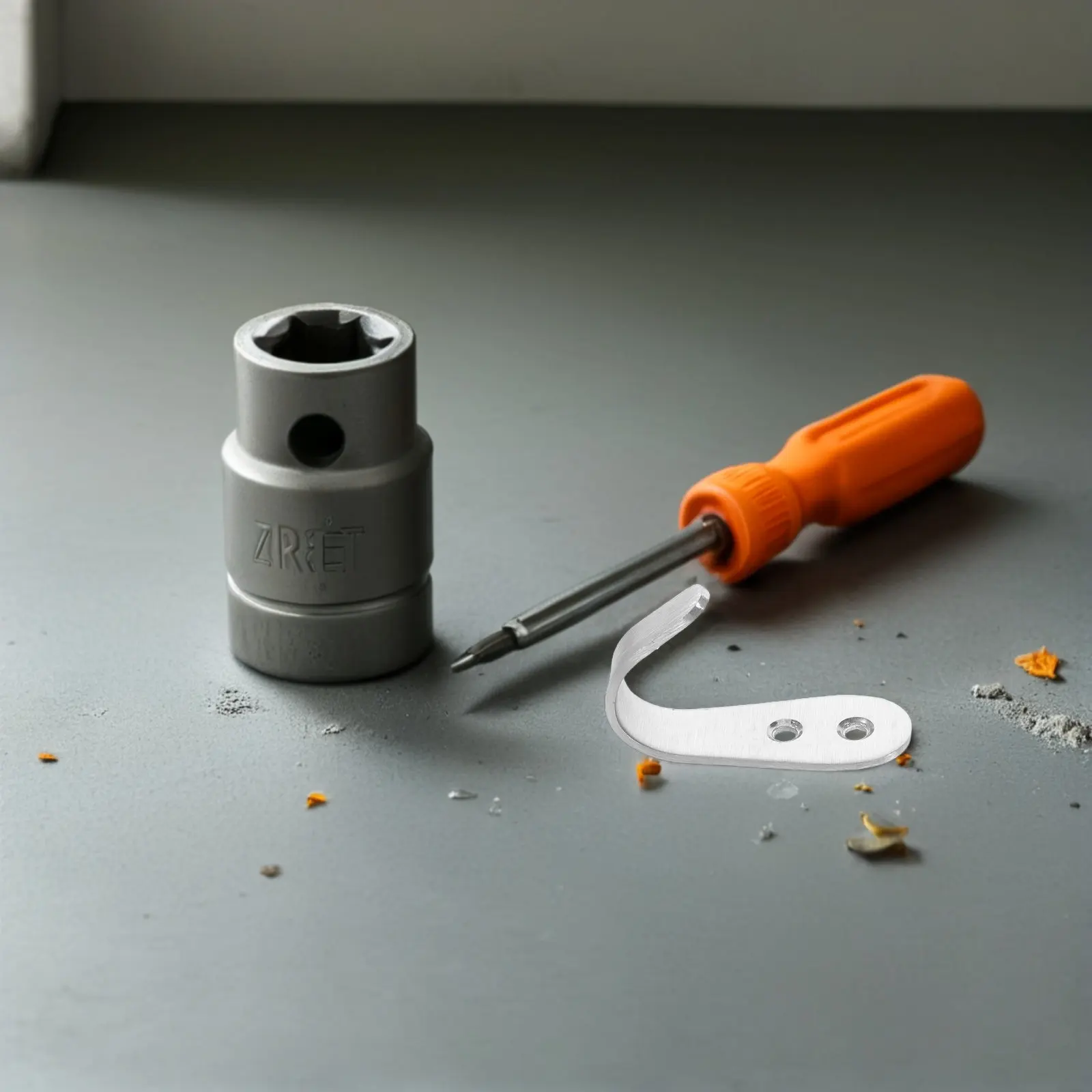 

2Pcs Ladder Hooks Metal Bed Lifting Bracket Heavy Duty Bunk Bed Ladder Hook Brackets for Bedroom Loft Stair Support Hardware