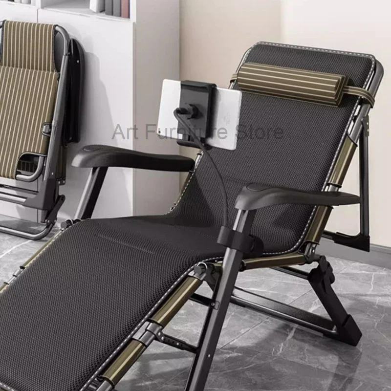 

Comfortable Sun Lounge Chairs Reading Bed Positions One Person Lounge Chairs Fishing Long Silla Mecedora Design Furniture Fg31