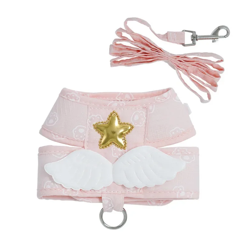 Thumbnail 3 - #19 Trending Pet Harnesses Right Now