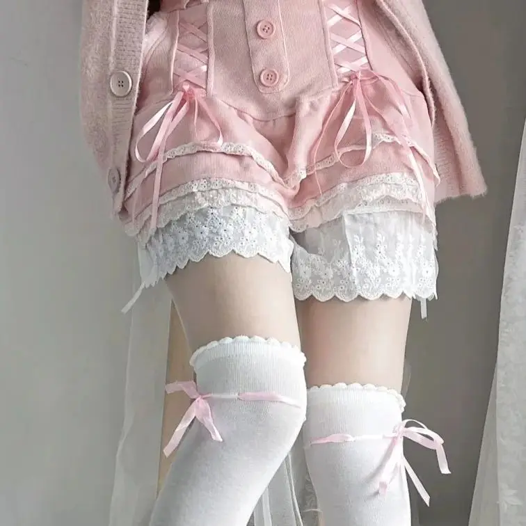 

Японская модная плиссированная мини-юбка Y2K для женщин, повседневная, милая, в стиле ретро, для вечеринок, в стиле Харадзюку, уличная одежда