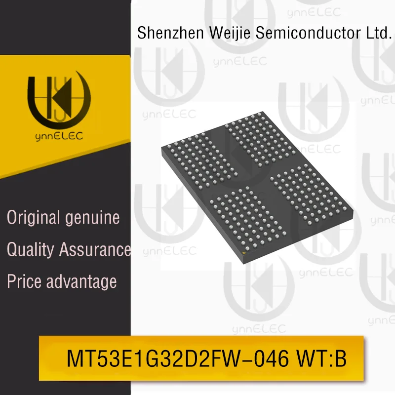 

Original MAX16545CGPF+T