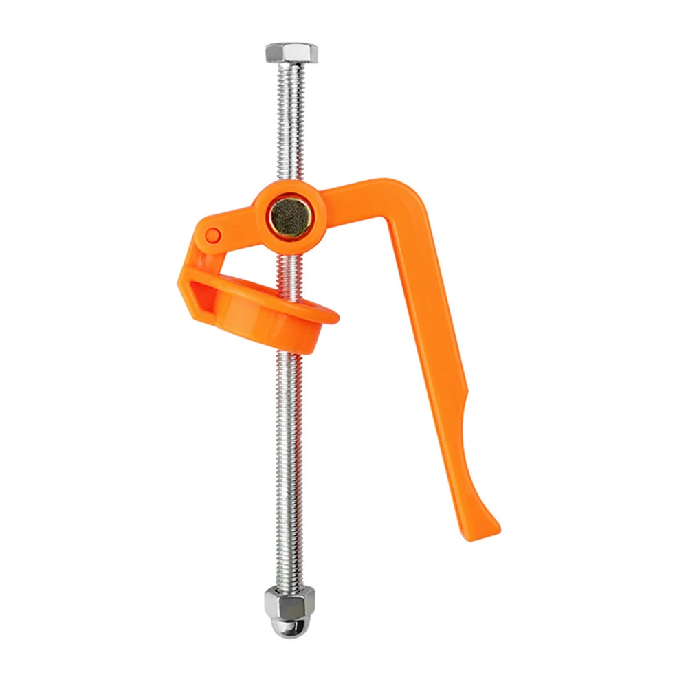 Flux Extruder Phone Repair Tool Other Tasks Mobile Phone Repairs Precise Control Of Glue Amount 0.75mm Advancement Per Rotation