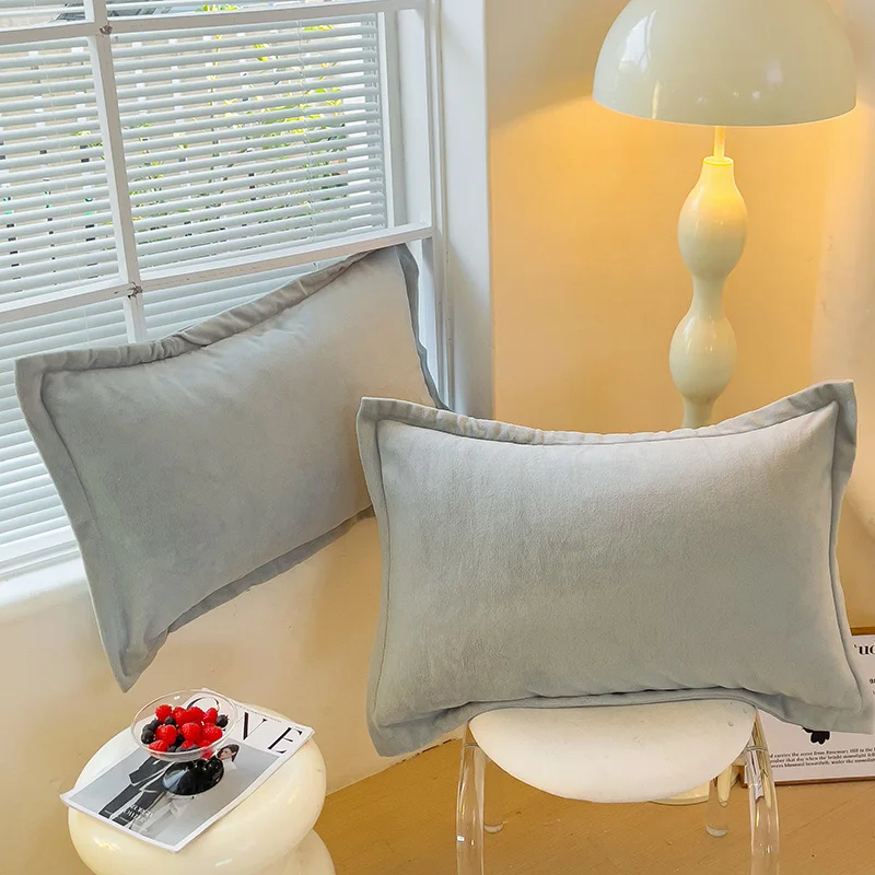 Thumbnail 4 - #41 Best Rated Throw Pillows to Buy in 2026