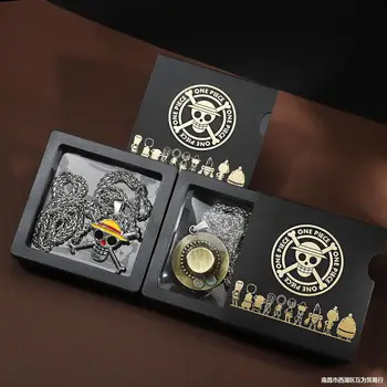 8 最佳銷售 領子連體 - №3