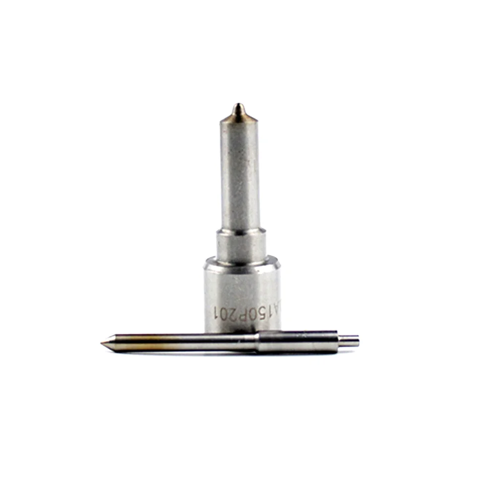 Diesel fuel nozzle DLLA153P234 DLLA154P596 DLLA150P201 DLLA150P249  DLLA155P202 DLLA150P172 DLLA153P034 DLLA144P184 durable