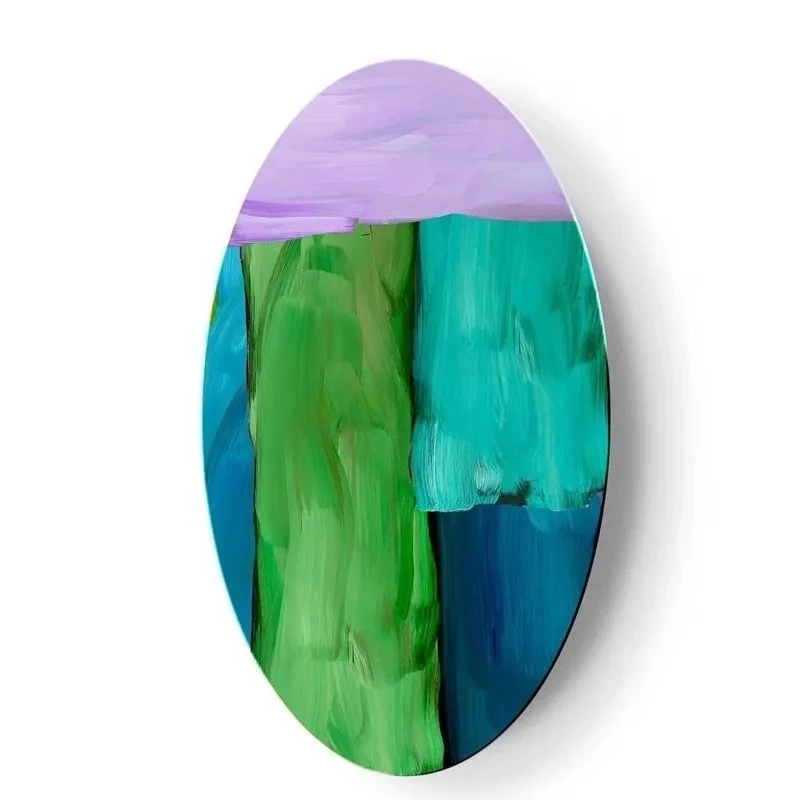 

Креативное искусство, цветной поток, картина маслом, граффити, стол для отдыха, небольшой журнальный столик