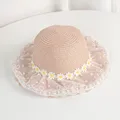 Pink-Hat