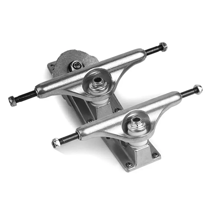 1-juego-de-soportes-de-resorte-s7-land-rush-para-monopatin-soporte-para-tablas-de-surf-de-tierra-para-ejes-delanteros-y-traseros-de-land-rush-board-a00e