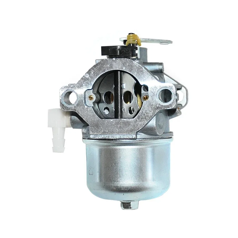 New Carburetor For Briggs & Stratton Engine Tractor 690115 690111 Carb